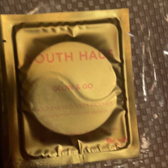 NWT MACYS BEAUTY BOX BARE IT ALL 7  PIECES - Picture 5 of 11